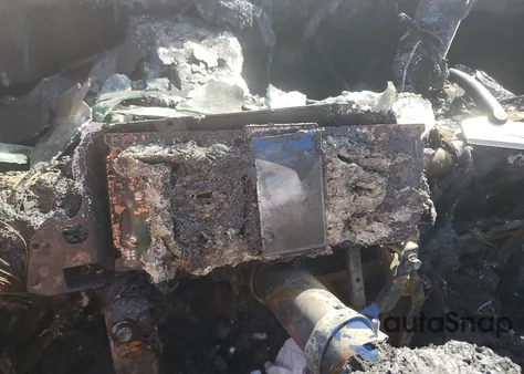 2024 Kia Sportage Ex из США, поврежденный, VIN KNDPVCDG7R7160695